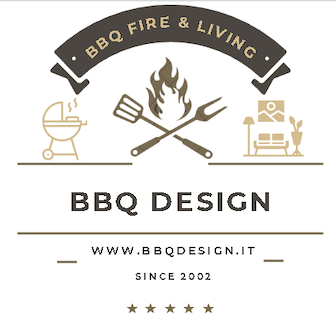 BBQ Design