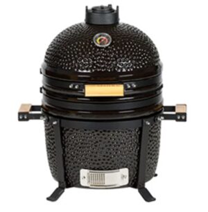 KAMADO PETITE 15 Polyflam