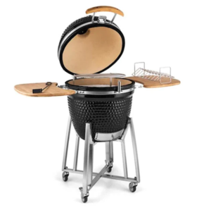 KAMADO GRANDE 21 Polyflam